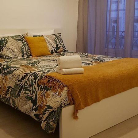 פורטו Beautiful Infante Apartment מראה חיצוני תמונה