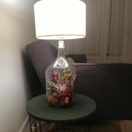 פורטו Beautiful Infante Apartment מראה חיצוני תמונה