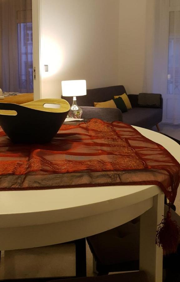 פורטו Beautiful Infante Apartment מראה חיצוני תמונה