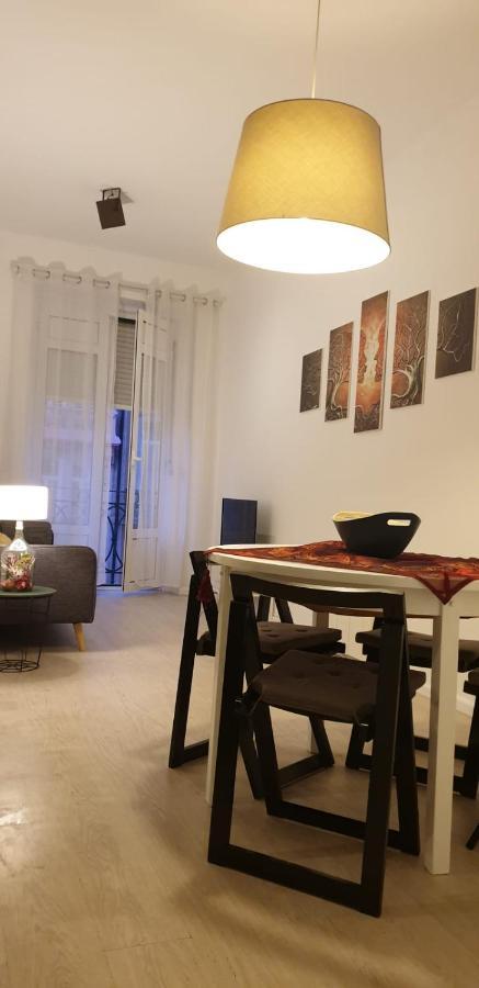 פורטו Beautiful Infante Apartment מראה חיצוני תמונה