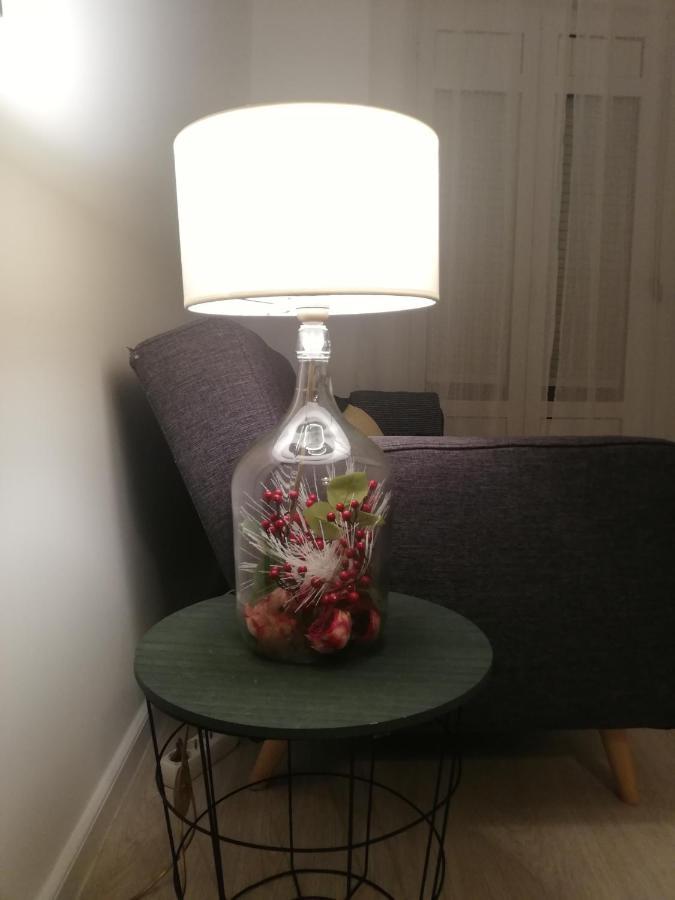 פורטו Beautiful Infante Apartment מראה חיצוני תמונה