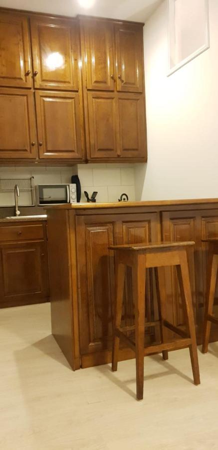 פורטו Beautiful Infante Apartment מראה חיצוני תמונה