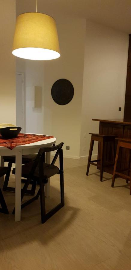 פורטו Beautiful Infante Apartment מראה חיצוני תמונה