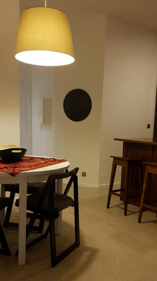 פורטו Beautiful Infante Apartment מראה חיצוני תמונה