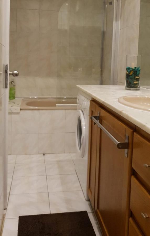 פורטו Beautiful Infante Apartment מראה חיצוני תמונה